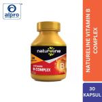 Natureline Vitamin B Complex 30Tab
