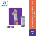 Neomed Smart Wrist Support Jc-053 (M)
