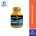 Natureline Calcimax Isi 30 Tablet