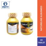 Natureline Albusmed 30Tab