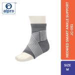 Neomed Smart Ankle Support Jc-051 (M)