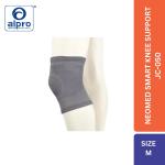Neomed Smart Knee Support Jc-050 (M)