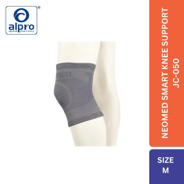 Neomed Smart Knee Support Jc-050 (M)