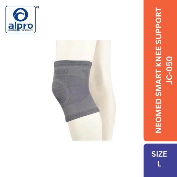 Neomed Smart Knee Support Jc-050 (L)
