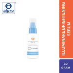 Illuminare Brightening Serum 30Gr