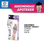 Neomed Smart Wrist Support Jc-053 (M)