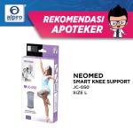Neomed Smart Knee Support Jc-050 (L)