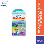 Hycocare Kiddyplast Th 3Patch