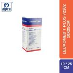 Leukomed T Plus 72382 10X25Cm