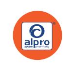 Cooling 5 Spray Cherry 15Ml